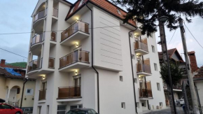Vila Pčelica Petra
